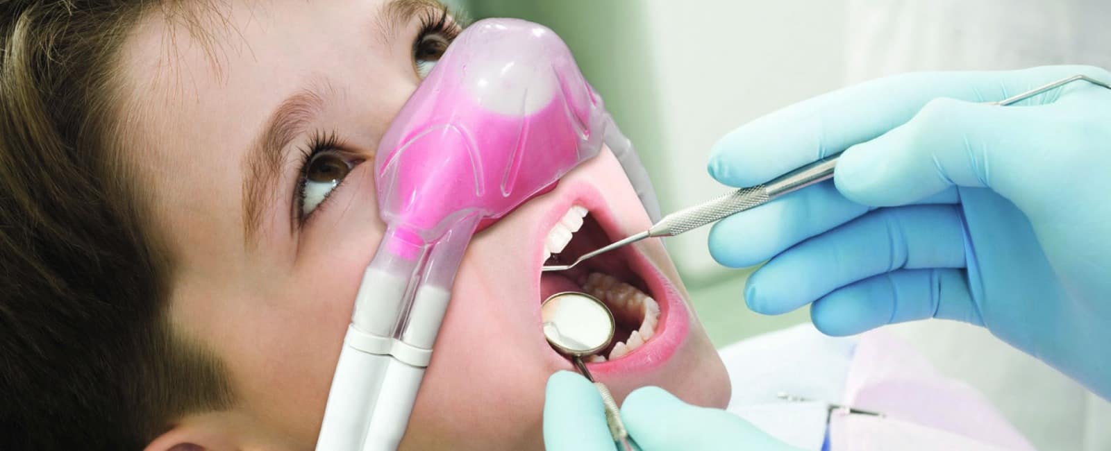 Dentista Limbiate