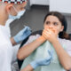 Come superare la paura del dentista